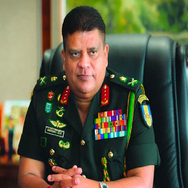 shavendra-silva-to-take-on-a-new-avatar-after-british-ban