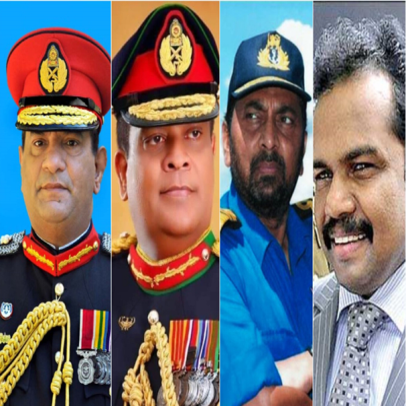 uk-ban-on-karuna-savendra-silva
