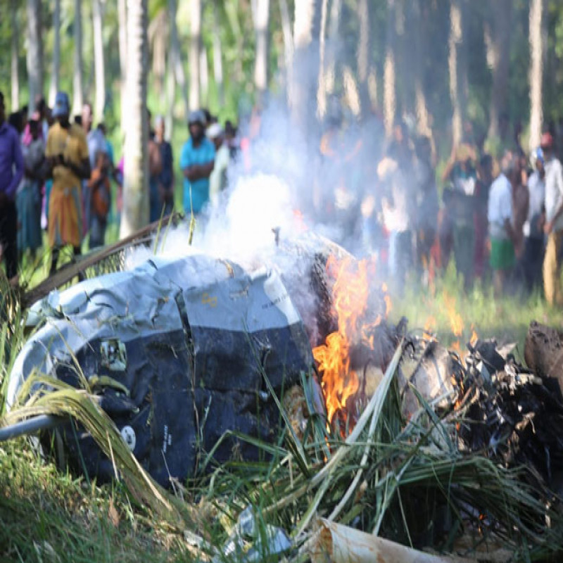 cabinet-regarding-the-plane-crash
