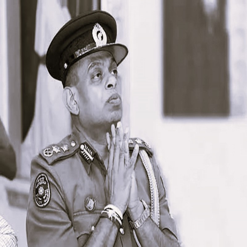 deshabandu-thennakoon-arrest
