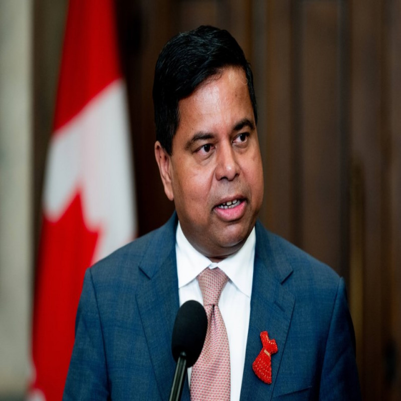 uk-ban-gary-anandasangaree-agree