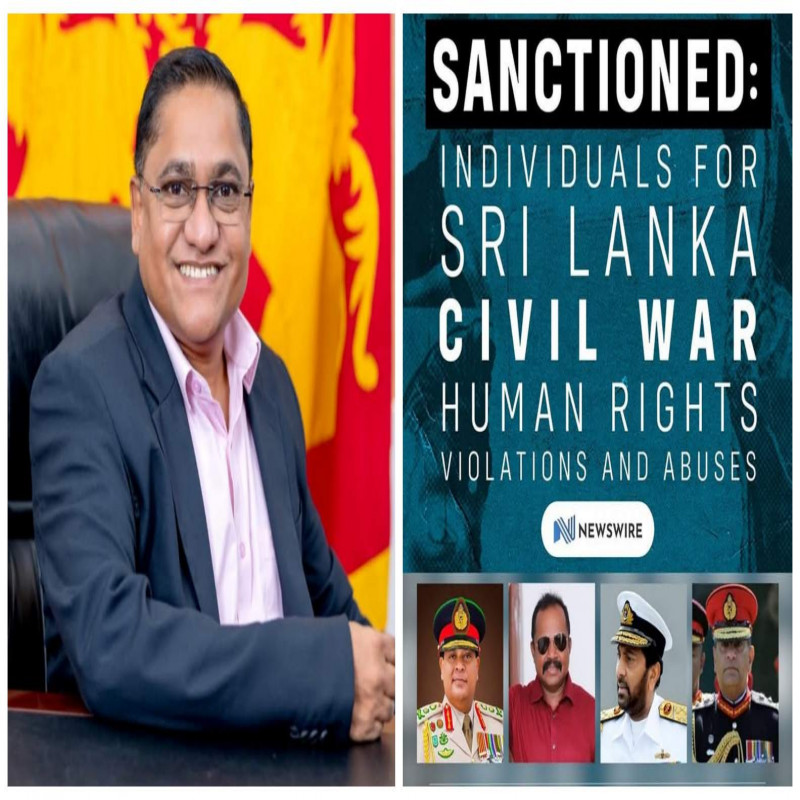 sri-lanka-responds-uk-sanctions
