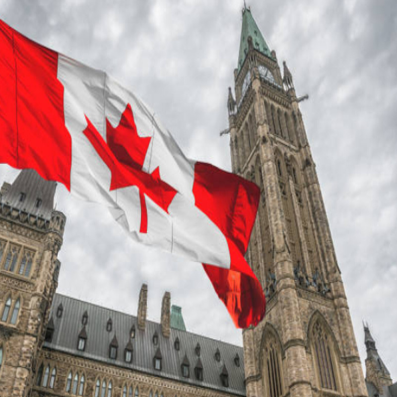 mexico,-canada,-japan,-germany-shocked-by-trump's-decision