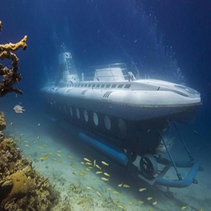 submarine-tourist-ship-accident..-all-the-dead-are-russians