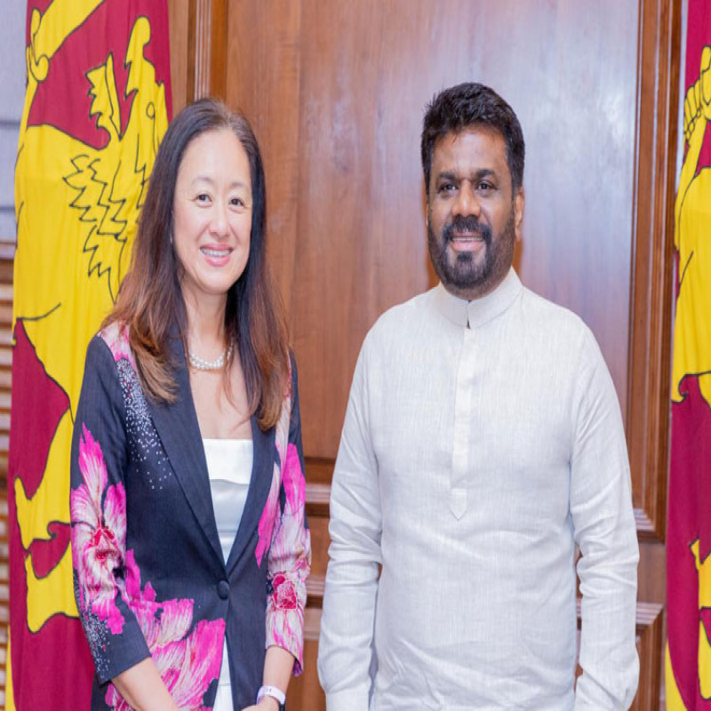 has-the-us-changed-the-anura-government's-response