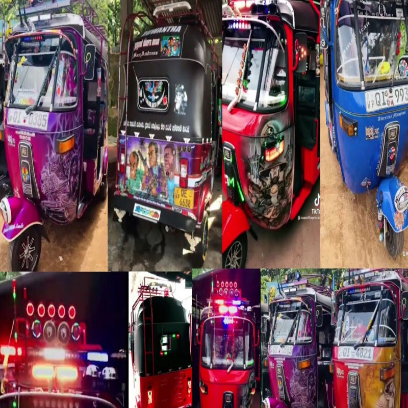 "don't-provide-the-three-wheeler."-police-urgently-requested