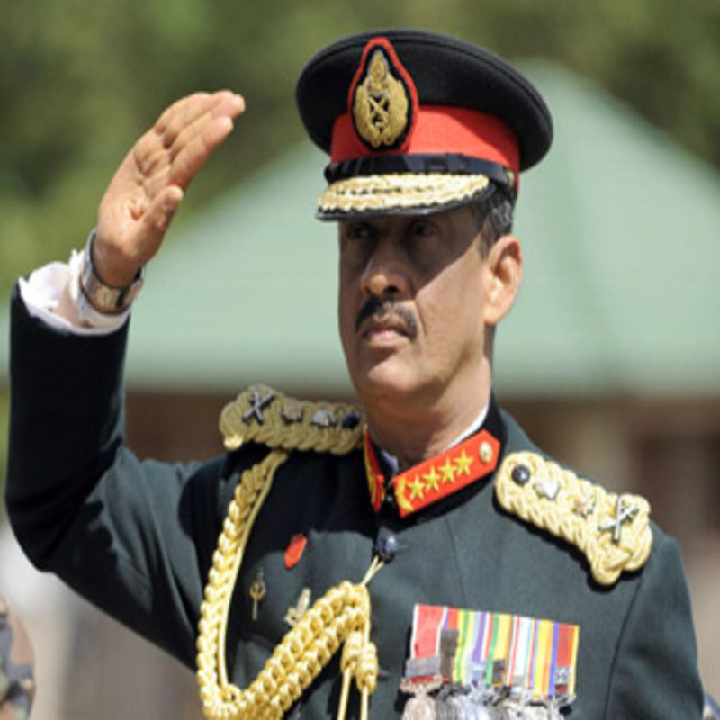 "must-be-punished..,-jagat-jayasuriya,-vasantha-karnakota-are-not-good-people"-:-sarath-fonseka