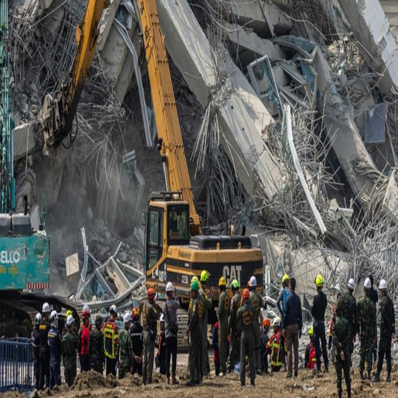 shocking-information-that-the-earthquake-that-shook-myanmar...-death-toll-may-reach-100,000