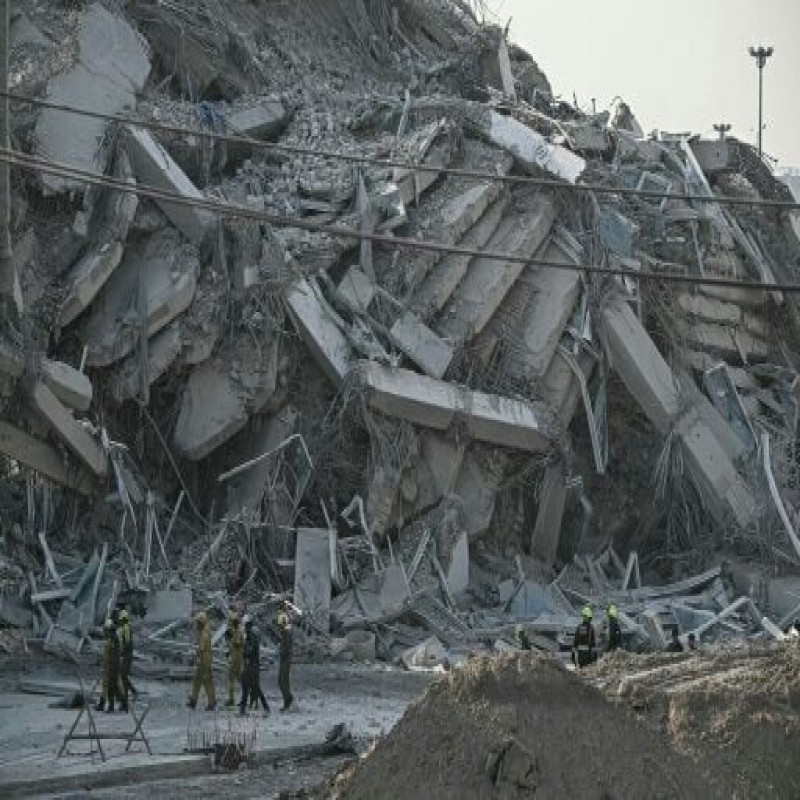 earthquake-in-atlantic-and-afghanistan-followed-by-myanmar