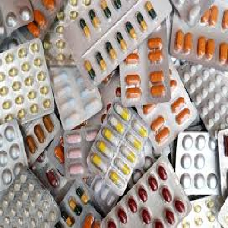 "private-company-that-imported-drugs-without-permission"-:-health-minister-in-the-background,-exposed-information