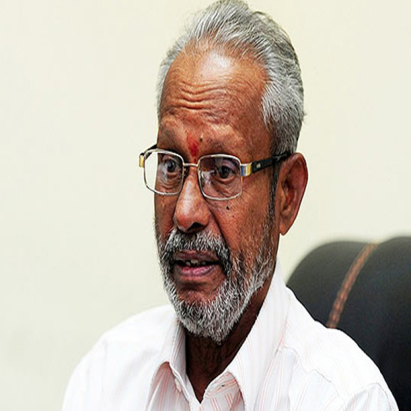 'we-will-definitely-tell-this-to-modi..'