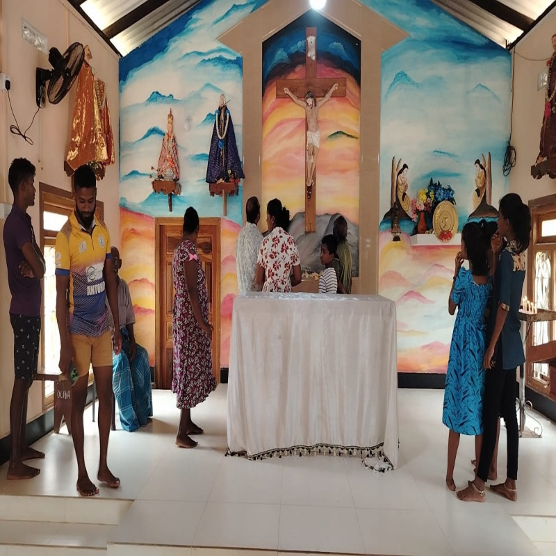 the-miracle-that-happened-in-the-form-of-jesus-in-kepapila