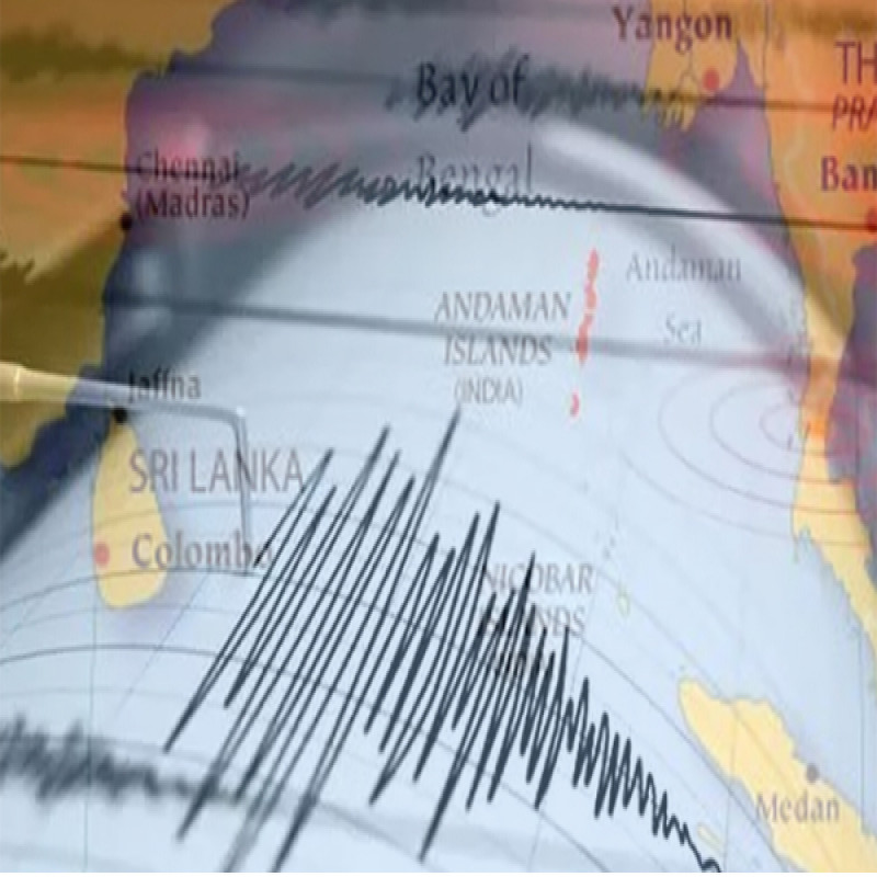 earthquake-warning-in-sri-lanka