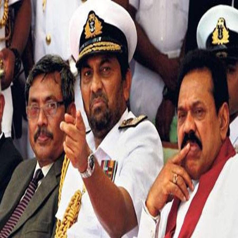 appeal-against-wasantha-karannagoda