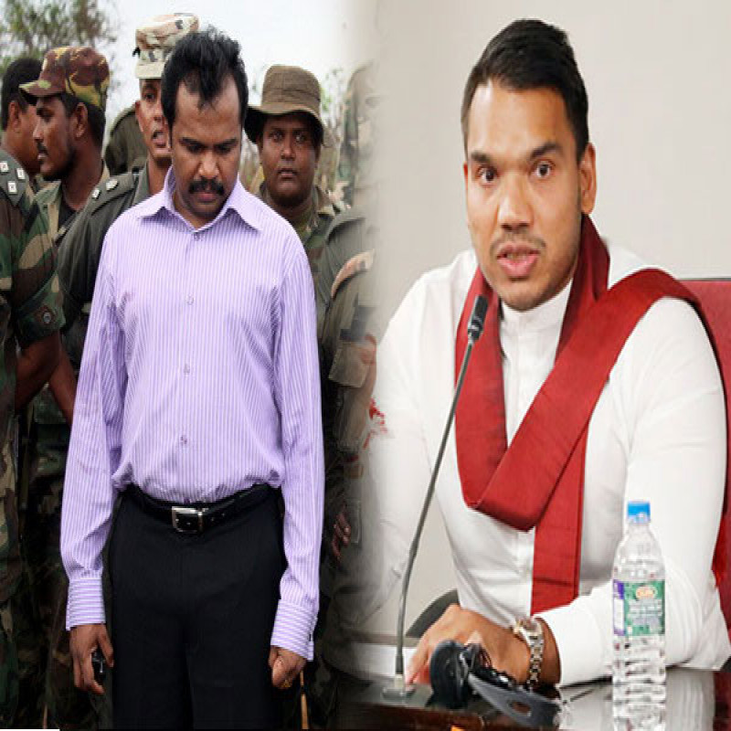 namal-speaks-in-support-of-karuna-amman