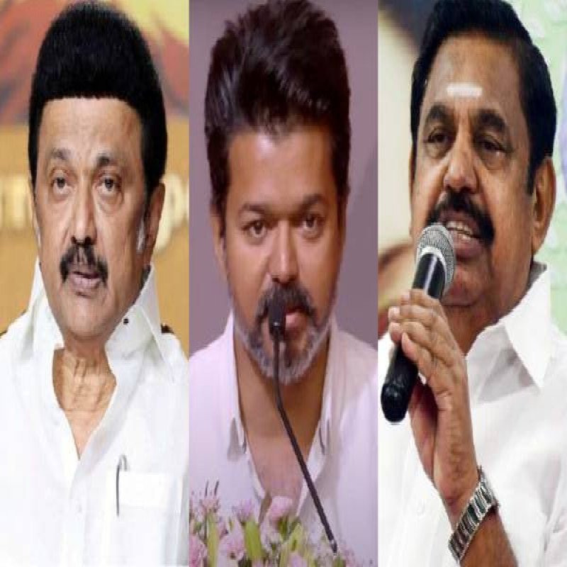 who-will-tamil-nadu-chief-minister-in-2026-survey