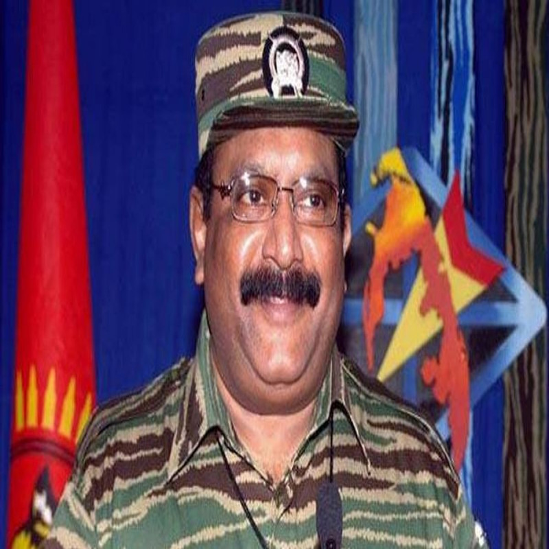 ltte-leader