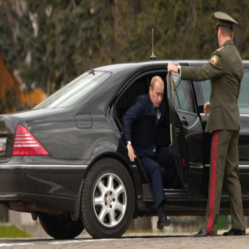 the-reason-for-putin-s-car-explosion-update