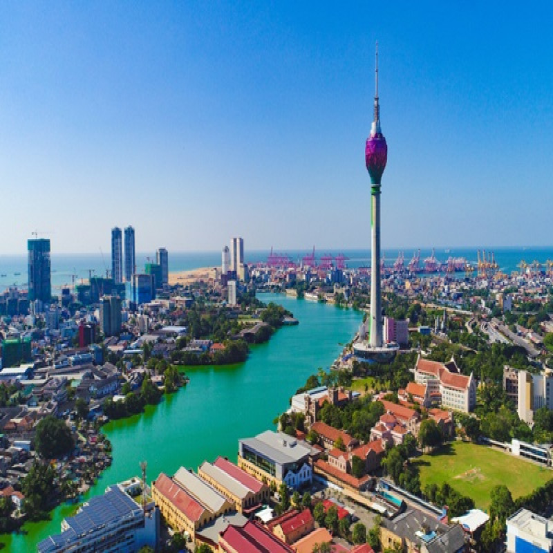 tall-buildings-in-sl-can-withstand-earthquakes