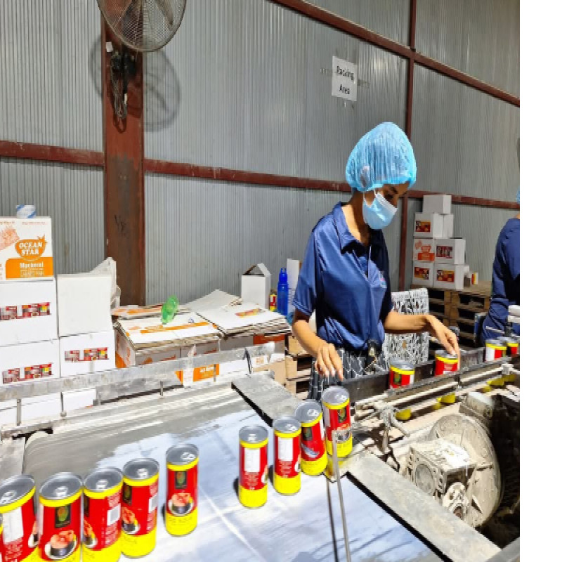 sri-lanka-exported-tinned-fish