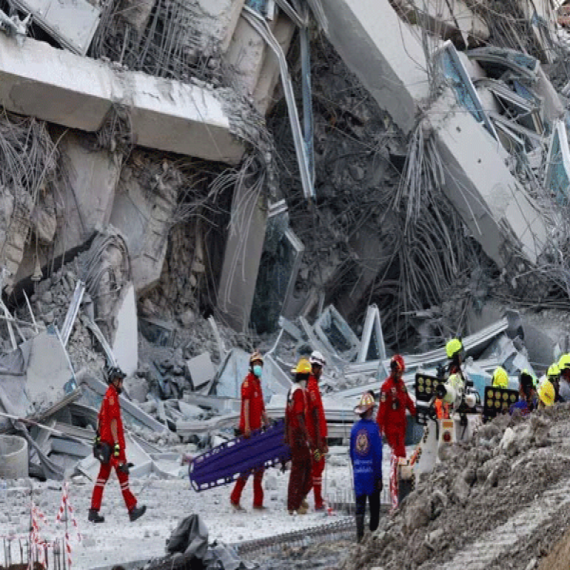 700-dead-in-ramalan