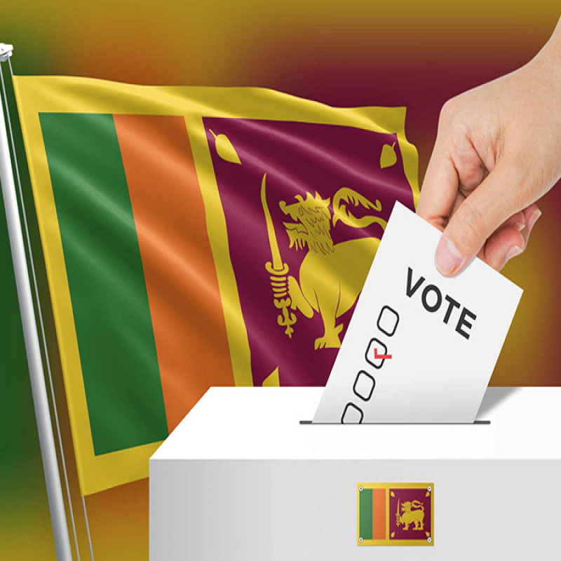 court-issues-interim-stay-on-election-activities-of-some-local-government-councils