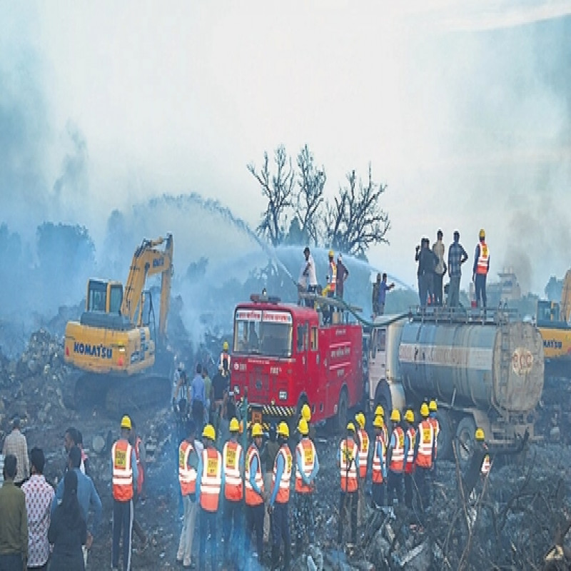13-people-killed-in-india-after-body-parts-shattered:-terror-at-firecracker-factory