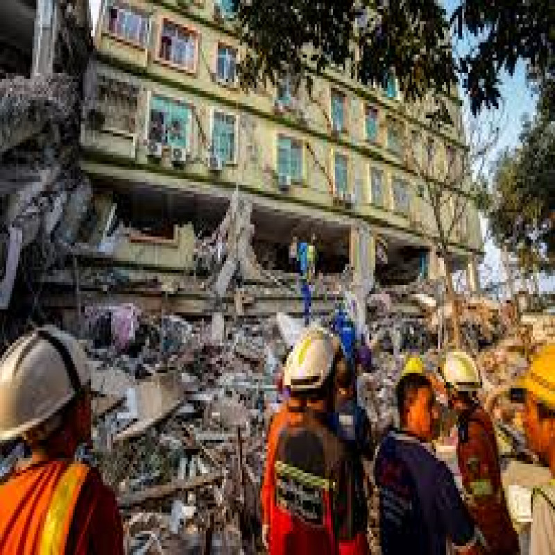 myanmar-earthquake---woman-rescued-alive-after-4-days