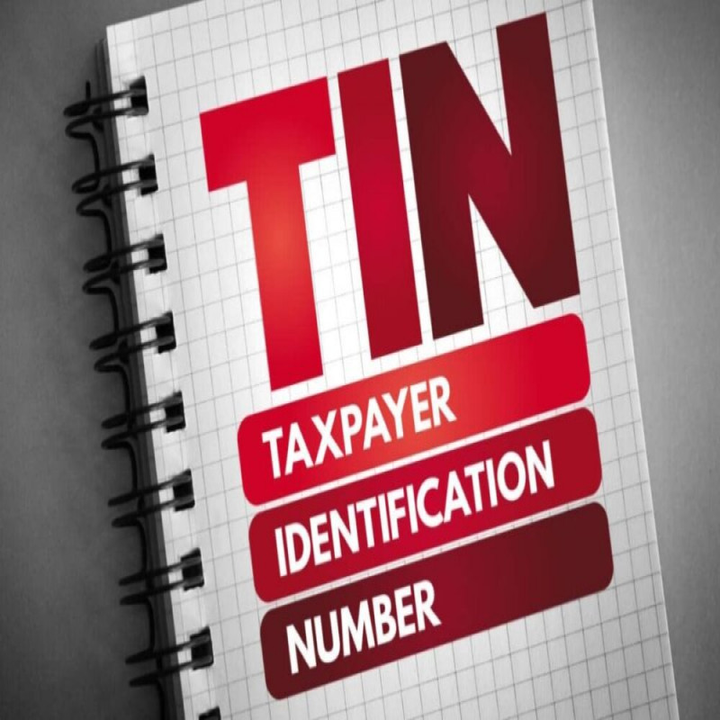 motor-transport-department-explanation-regarding-tin