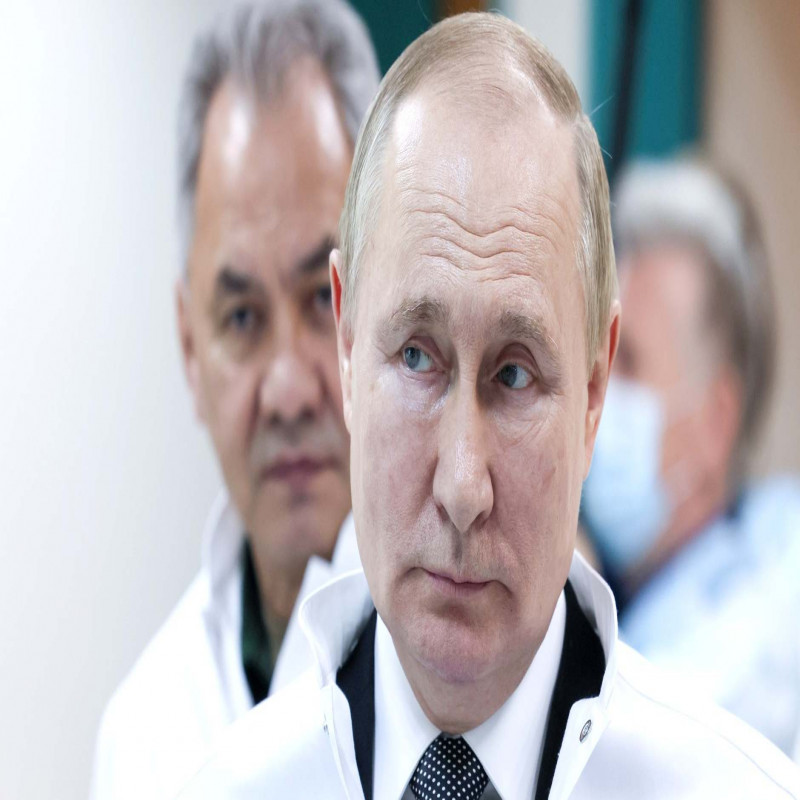 'unacceptable..'-trump-in-trouble-with-russia's-response