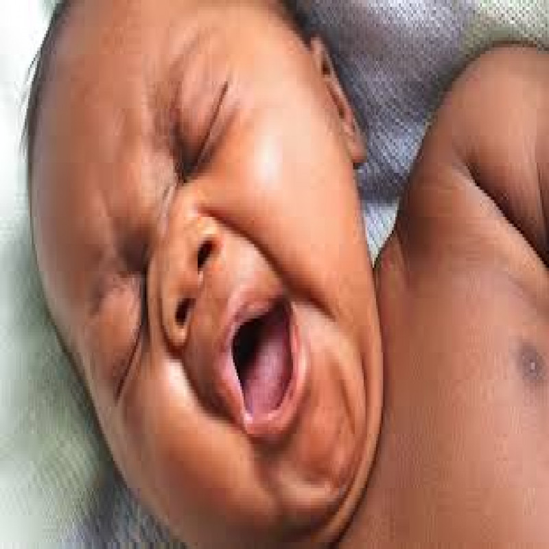 autism-in-1-in-93-children-in-sri-lanka:-important-appeal-to-parents