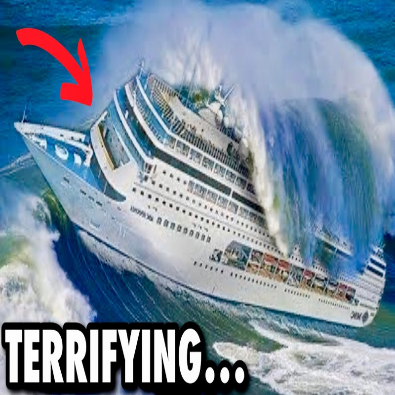 the-terrifying-incident-that-happened-to-the-people-who-went-on-the-cruise-ship