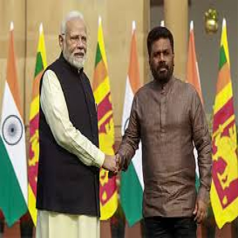 is-it-a-secret-agreement-with-modi?-the-team-rushed-to-the-presidential-secretariat