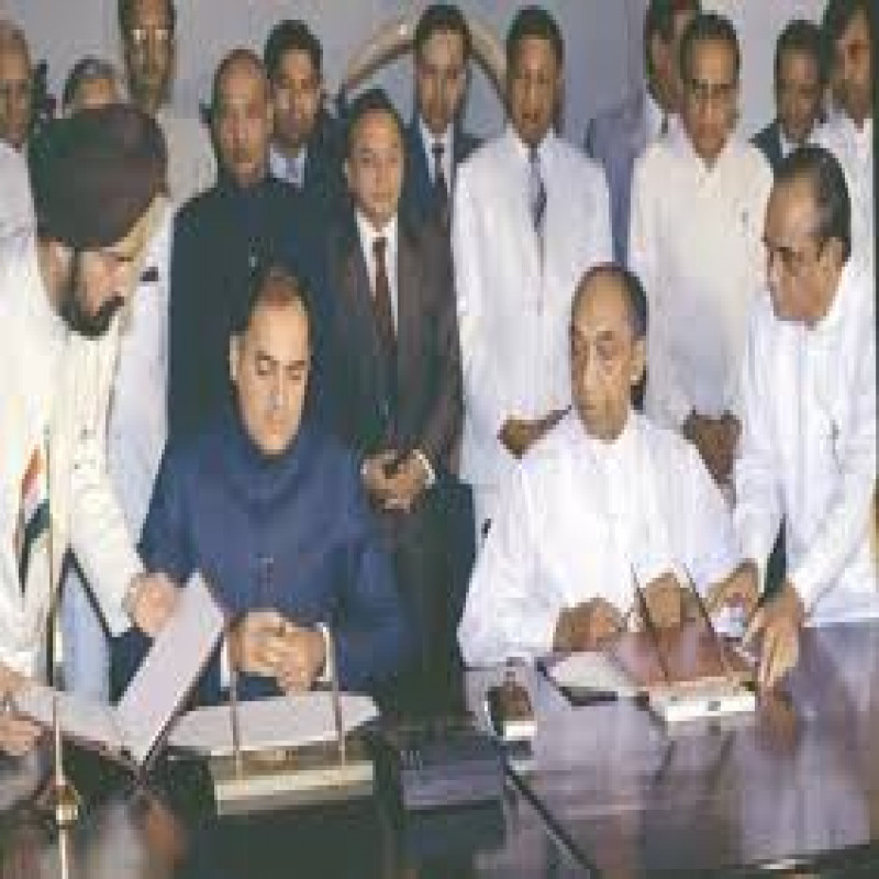 it-is-reported-that-there-is-something-more-secret-to-be-signed-with-modi-than-the-agreement-made-in-87