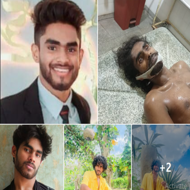 'mother,-save-me..':-the-death-of-the-prisoner-who-caused-the-earthquake-in-colombo