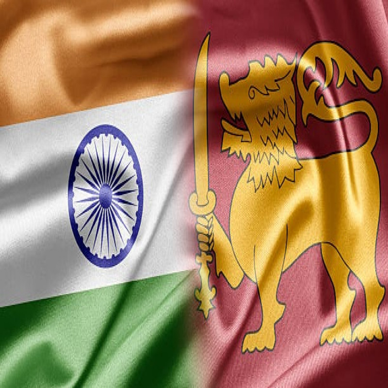 "sri-lanka-will-be-in-a-worse-situation-than-ukraine-if-it-is-hostile-to-india,"-he-warned