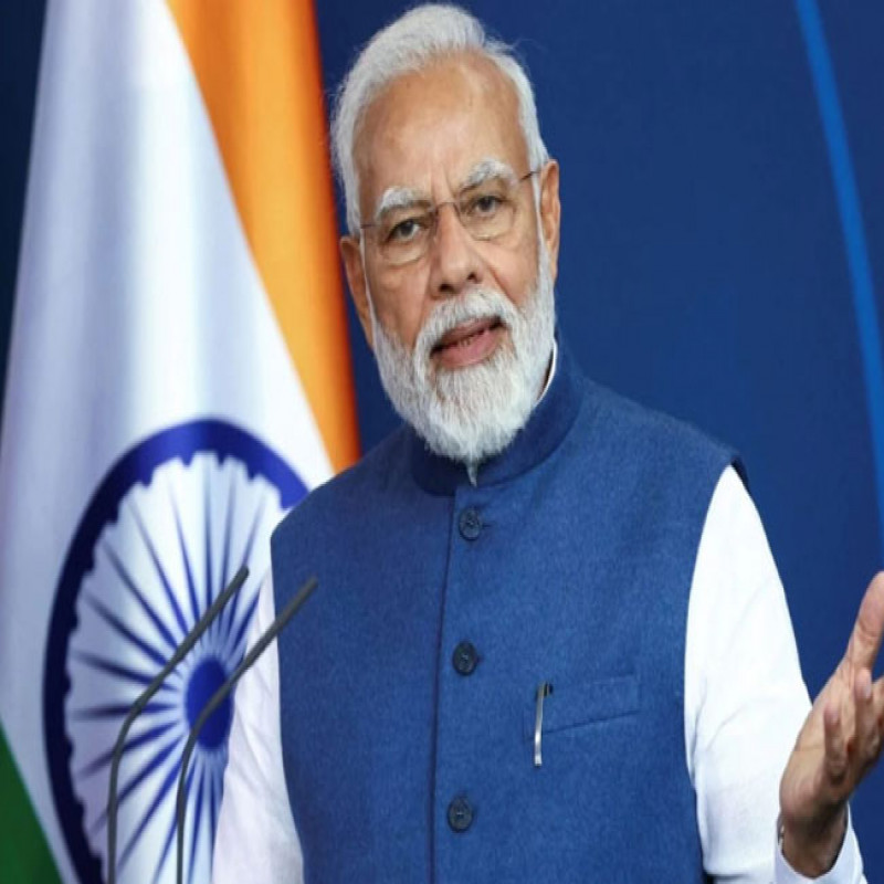 special-arrangements-to-welcome-modi-in-colombo:-decision-to-close-many-roads