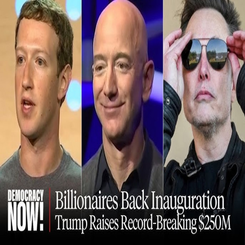 billionaires-lose-billions