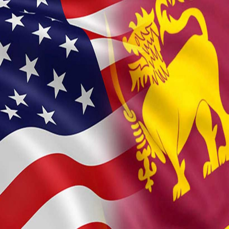 "the-us-tax-imposed-is-a-big-shock-to-the-country---very-difficult-to-bear,"-says-the-government.