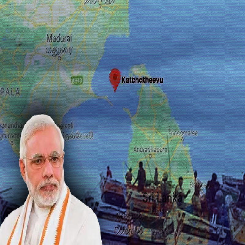 will-modi-ask-for-a-lease-of-katchatheevu-like-hambantota-to-china