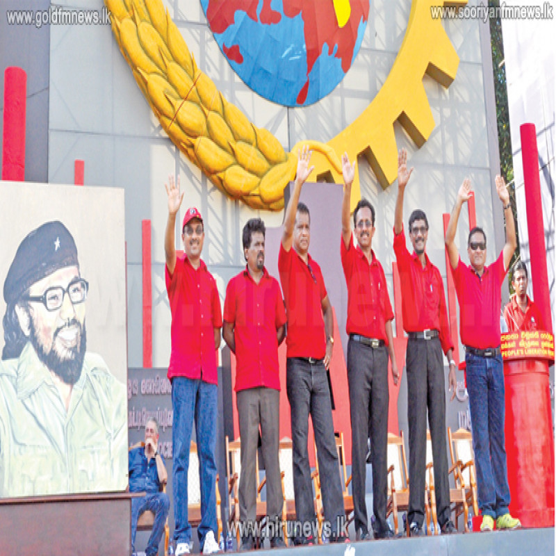 this-is-the-fate..!-today-is-the-day-of-the-jvp's-rebellion,-an-agreement-with-india