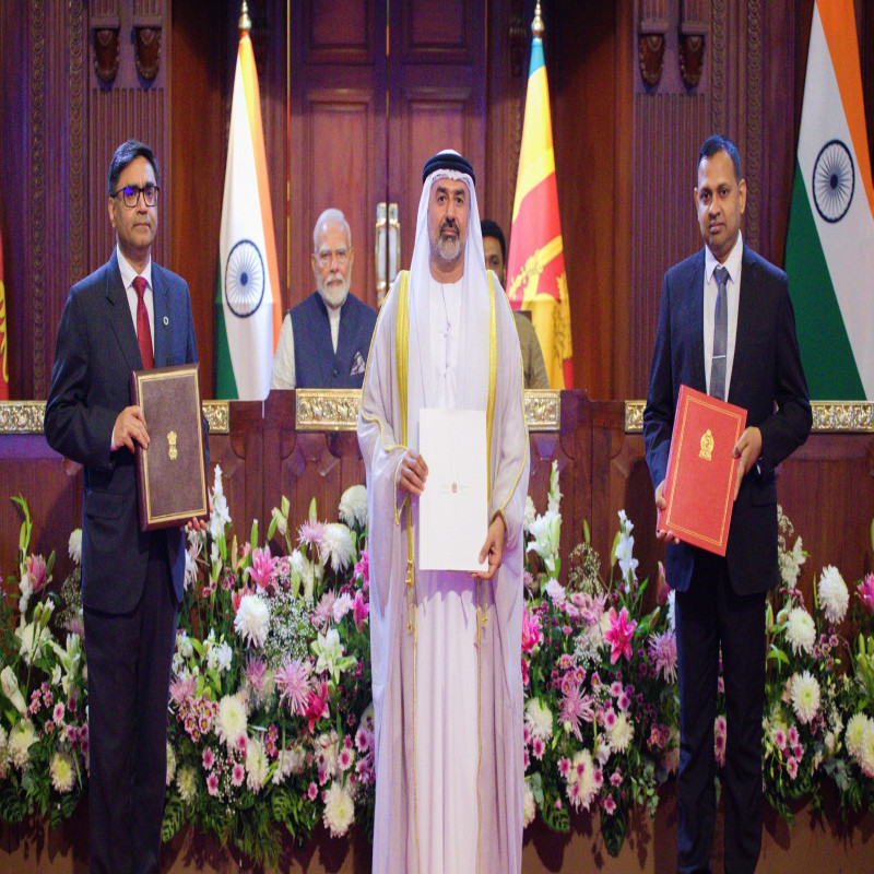 7-mous-signed,-including-security:-complete-information-here
