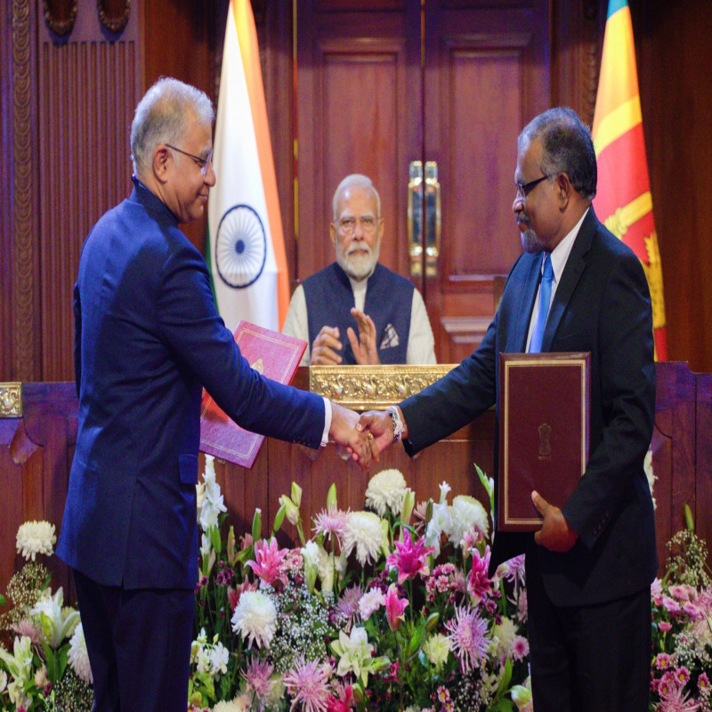 ''sri-lanka-will-fulfill-the-demands-of-the-tamil-people'':-modi-said-in-front-of-anuradhapura