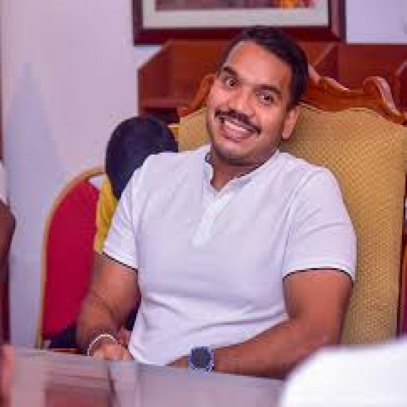 namal-visit-place
