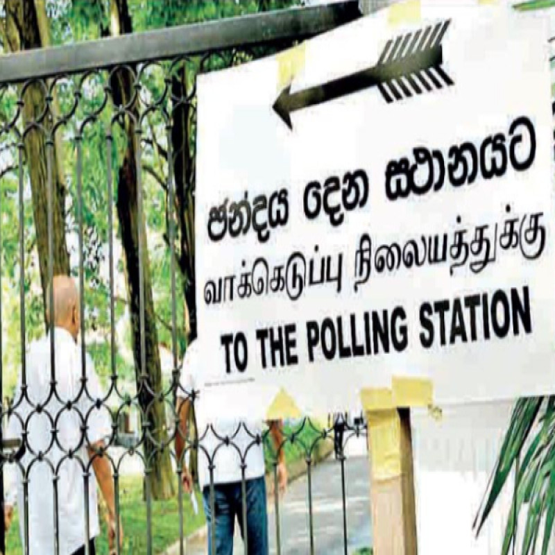 interim-ban-on-local-elections-including