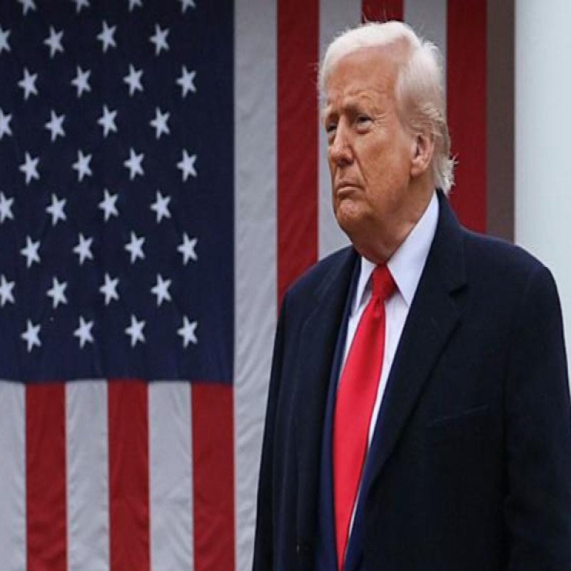 donald-trump-warns-china-on-retaliatory-tarrifs