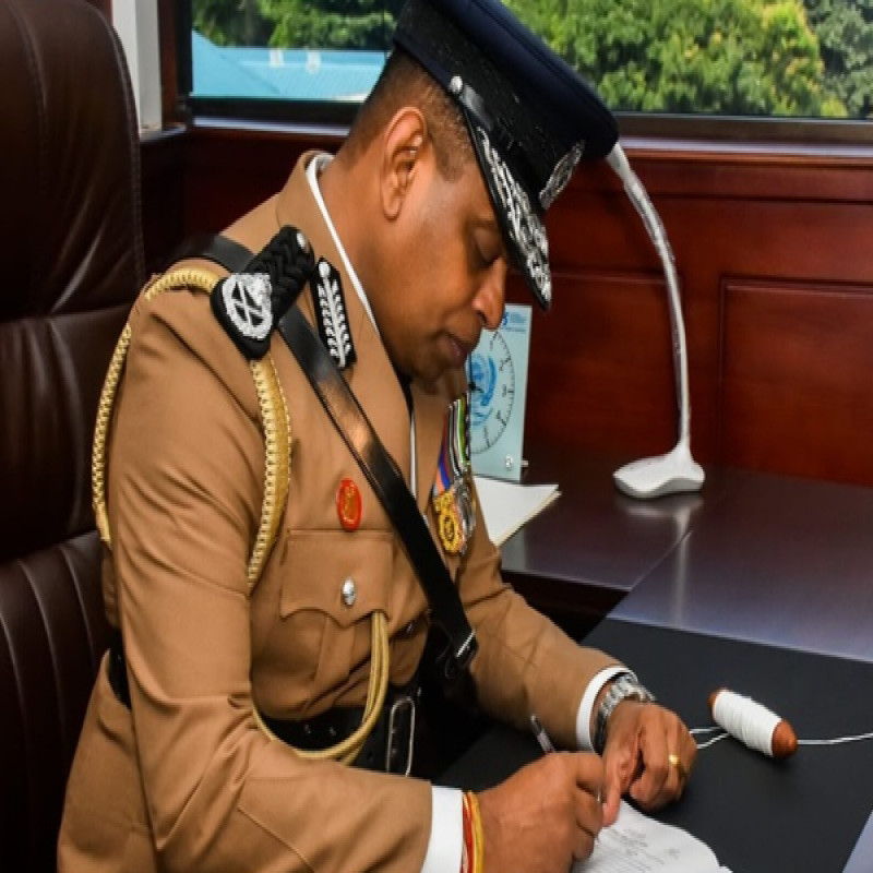 easter-attack-sri-lanka-2019