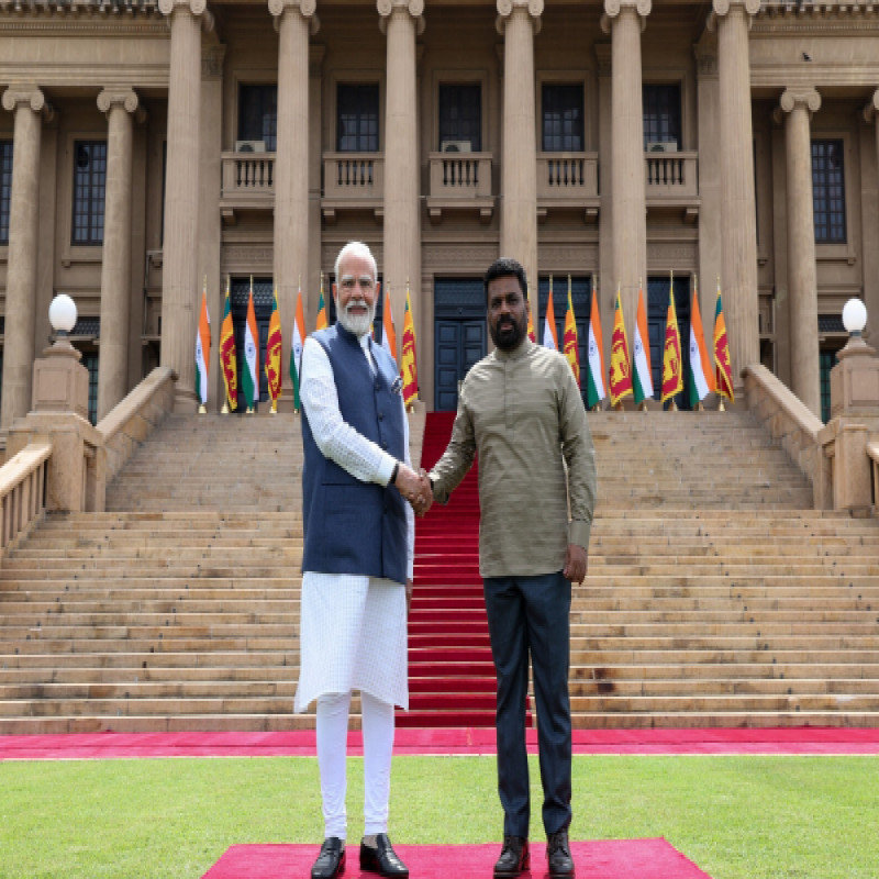 india-sl-agreement-china-immediately-retaliates