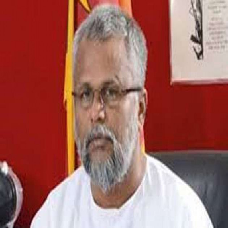 modi-doulad-devananda
