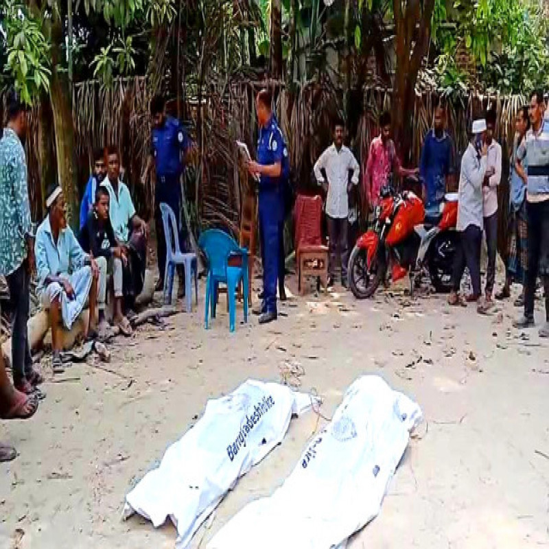group-hanged-with-mother's-body-:-tragedy-in-gampaha